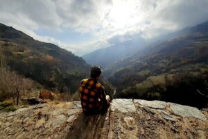 Alpujarra Private DayTrip from Granada - Private Pickup and Your Guide: What This Tour Does Better