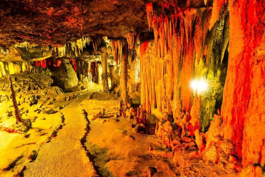 Day Tour to Frigiliana & Nerja from Granada - Who This Day Trip Suits Best