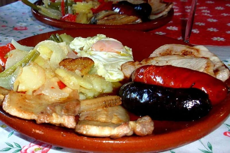 From Granada: Alpujarra Mountain Villages Tour - Value check: is $80 a good deal for an 8–10 hour day?