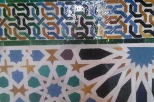 Going to Alhambra? 3 hrs Private Tour! Skip the long lines to visit the Alhambra - Price and value: what $180.62 per group really buys