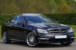 Granada Airport to Granada City Private Arrival Transfer - Meeting Your Driver: What to Do After You Land