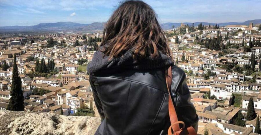 Granada Albaicín: 2.5-Hour Tapas & Drinks Walking Tour - The Food Deal: 3 Tapas and 3 Drinks for $112