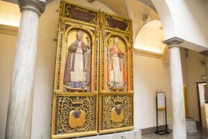 Granada: Cathedral Guided Walking Tour - Skip-the-line entry: what you’re really buying for $31