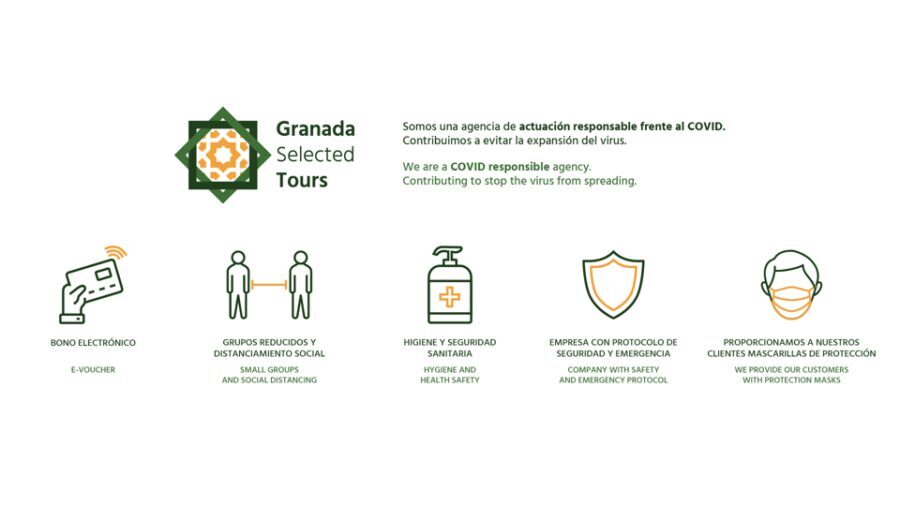 Granada: Fast-Track Alhambra & Nasrid Palaces Guided Tour - Fast-Track Alhambra Value: Why $82 Can Make Sense