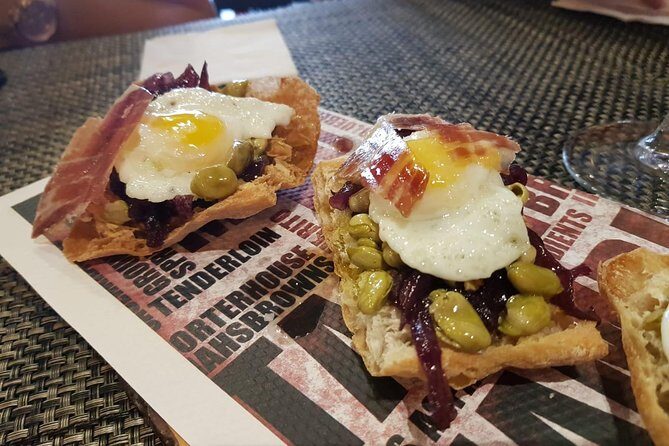 Granada Flamenco & Tapas Tour - Logistics that keep your evening smooth