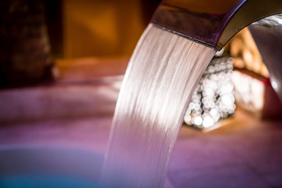 Granada: Hammam Experience with Massage at Baños de Elvira - Location and Timing in Granada: When You’ll Enjoy It Most
