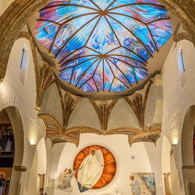 Granada in full: Albaicin & the Historic Centre - Best fit: who will love it most