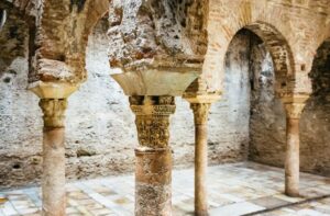 Granada: Moorish Monuments Entrance Tickets - Price, value, and the Sunday twist