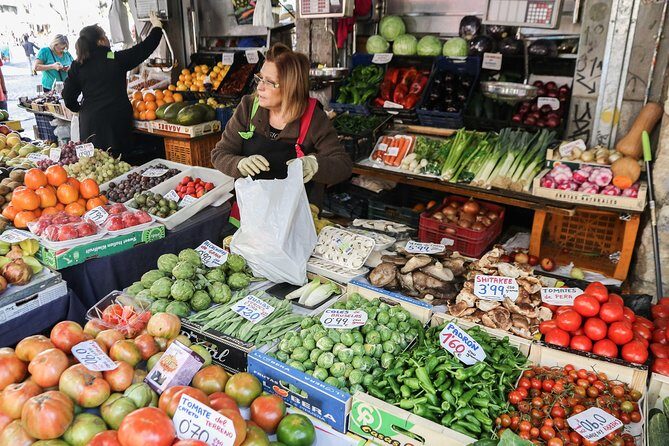 Granada Tapas and Wine Small Group Tour - The 3.5-hour flow: how lunch, tastings, and dinner fit together