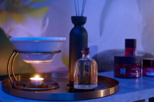 Granada: Thermal Spa Circuit with Optional Massage - Cold Pool, Hot Pool, and Massage Jets: The Routine That Does Work
