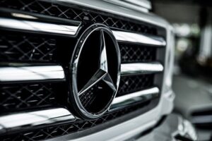 Granada to Seville Private Transfer - The 2.5-hour ride: timing, traffic, and comfort expectations