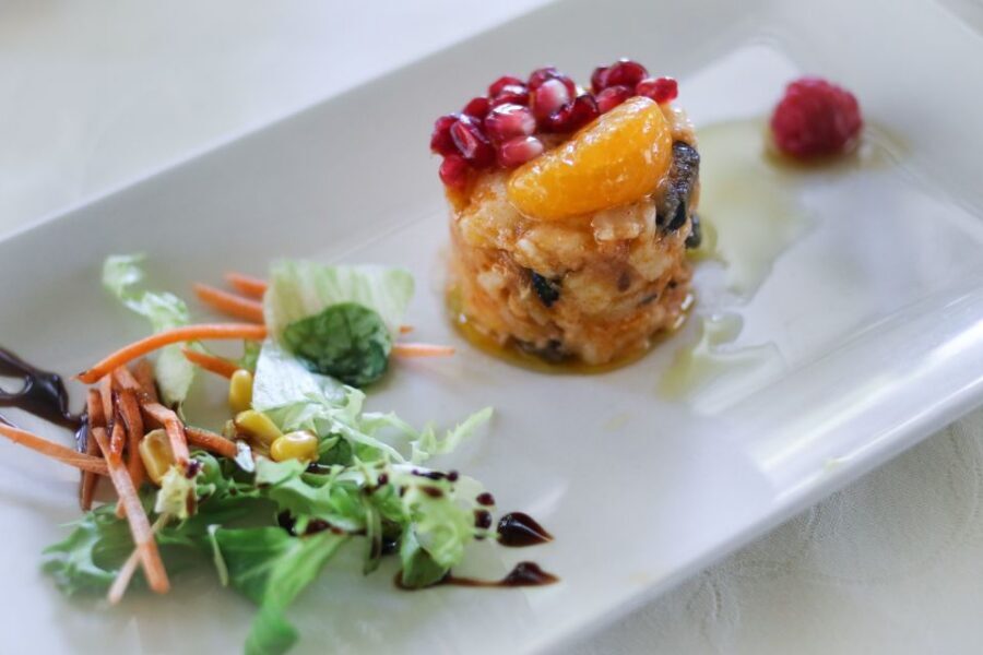 Granada: Walking Food Tour - Who This Granada Food Tour Suits Best