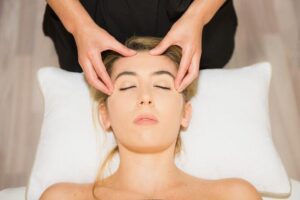 Massage Weekends and Holidays - The 1-Hour Couple Massage: What It’s Really Like