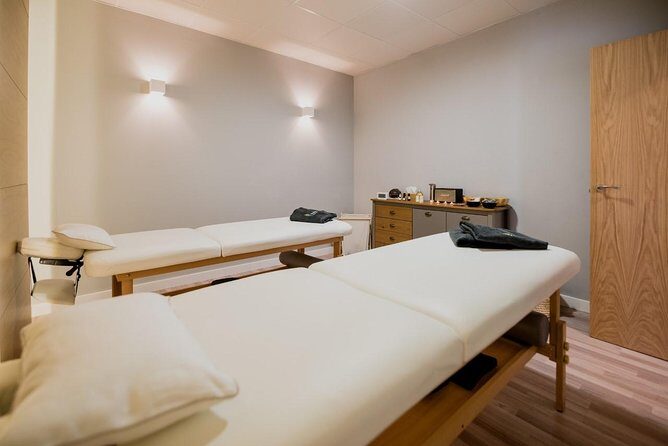 Massage Weekends and Holidays - Value for Money: Why $257.63 Can Make Sense
