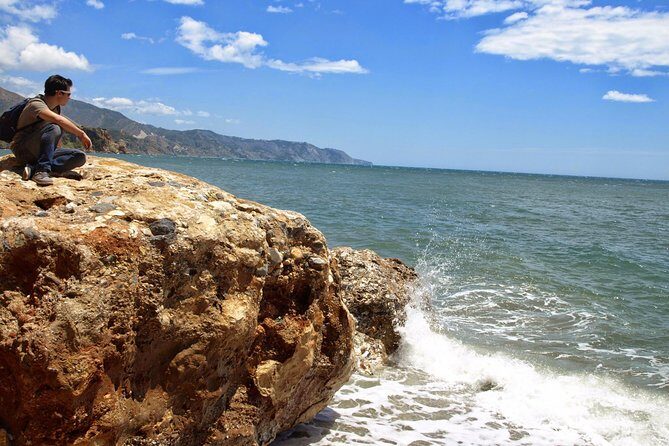 Nerja & Frigiliana Day Trip w/ Skip-Line from Granada (Max. 8) - What You Should Pack (So the Day Feels Easy)