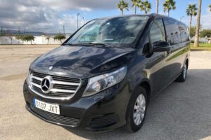 Private tour from Motril to Nerja, Frigiliana and Nerja caves - What to bring for a smoother Nerja Caves day