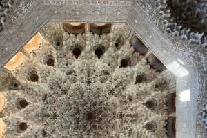 Private Tour in the Alhambra : buy your tickets and book your tour - Price and tickets: what you pay, what you still need