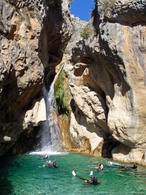 Tropical Coast and Caves of Nerja Day Tour from Granada - Price and value: what $86 covers and when it feels worth it